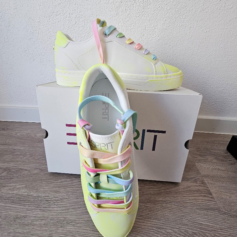 Schuhe